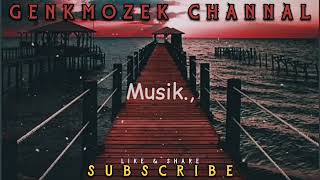 Download lagu Momang Silo Rende (Lirik) mp3