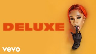 FREAK IN THE NIGHT Lyrics English Translation