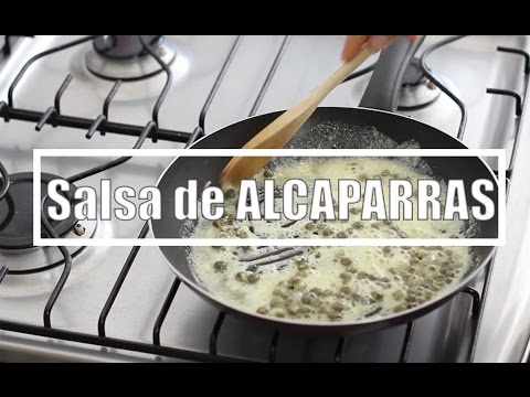 download lagu mp3 mp4 Salsa De Alcaparras Para Pollo, download lagu Salsa De Alcaparras Para Pollo gratis, unduh video klip Salsa De Alcaparras Para Pollo