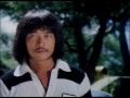 The Art Of High Impact Kicking Hwang Jang Lee