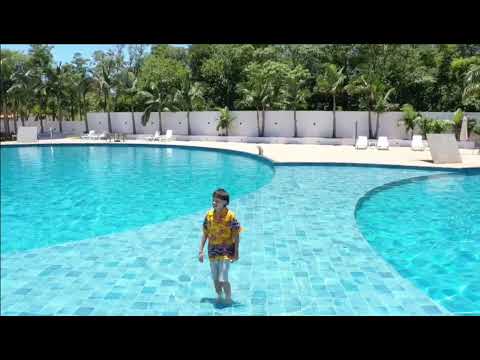 Que bonito es esta vida…Dominick González 