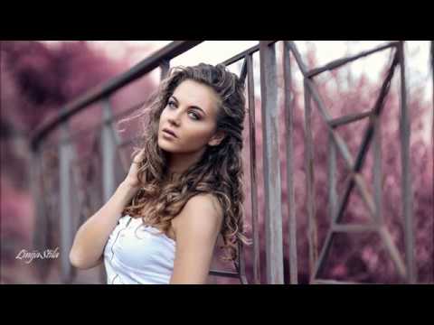 Duran Duran - Come Undone (Anton Ishutin Slow Motion Edit)