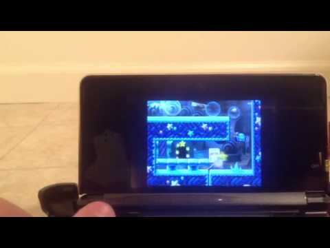 Kirby Super Star Ultra part 18 'Hard-Boiled Revenge'