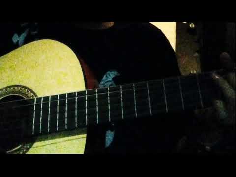 Yannaryu - Pulang Ft. Eizy ( Cover By ZI )