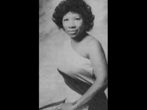 Thumbnail for Theola Kilgore - The Love of My Man by Theola Kilgore