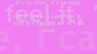 So Nice - Dj Ironik With Lyrics