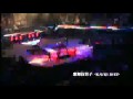 Miyavi Intro + kabuki danshi KAVKI BOIZ PSC 2009 ...