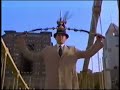 Disney Channel Inspector Gadget Promo July 9 2009