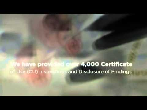 How to obtain certificate of use Miami? Miami Dade Certificate of use How to obtain certificate of use Miami? Miami Dade Certificate of use