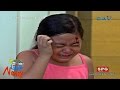 Little Nanay: Away bata part two (with English subtitles)