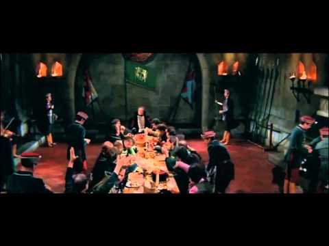 Plum Street Gravel - În Cămașă La Luptă