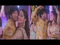 Vasam Poo Vasam Remix Song ️Version In Tamil