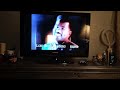 The Steve Harvey Show Theme Song