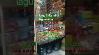 Download lagu lagu India mirip lagu Sunda #shortviral #trending #india #sunda mp3 Download lagu lagu India mirip lagu Sunda #shortviral #trending #india #sunda mp3