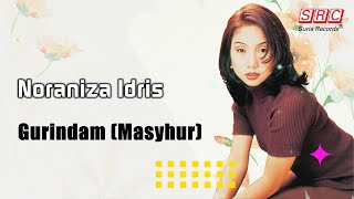 Download lagu Noraniza Idris - Gurindam Masyhur mp3 Download lagu Noraniza Idris - Gurindam Masyhur mp3