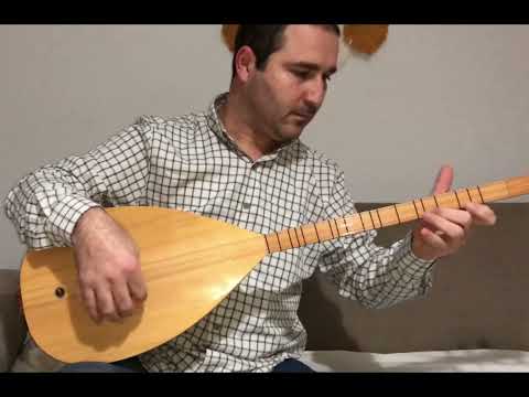 Alıştırma:4 (notası sayfamda mevcut)    Alıştırma: Gürkan Ülgen