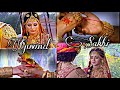 Divine Friendship Draupadi Krishna