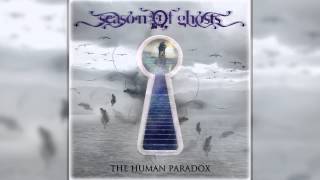 Season of Ghosts - Dream; Paralysis