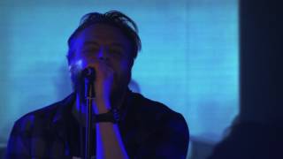 Neuroticfish - Behaviour (HD) official (Crazy Clip TV 310 / live /5 Cams / 2017)