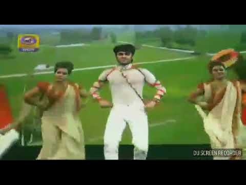 Sandeep kumar Sandeep Kumar - Doordarshan Show Performance
