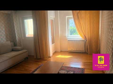 Apartament 3 camere Drumul Sarii- Casa De Casatorii sector 6. — Video
