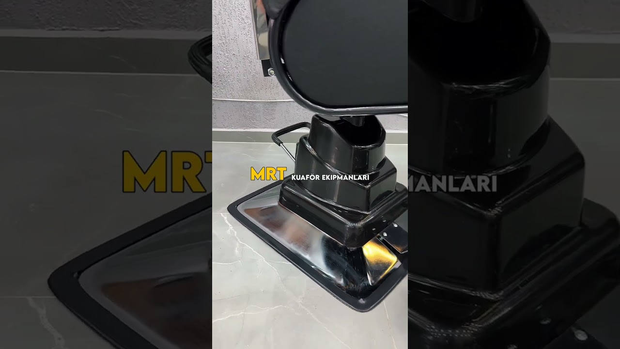 Video Kapak