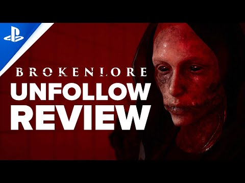 Просмотреть видео