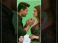 Love Kajal Agarwal Kiss Short Video
