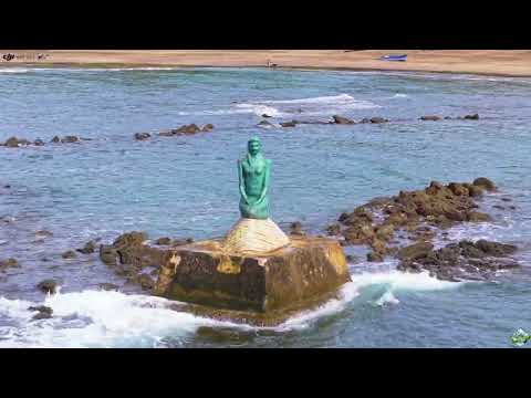 La Sirena Esterillos Oeste Parrita Puntarenas