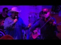 Tate Stevens - El Camino 