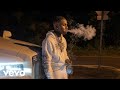 DaBaby Trust Nobody Official Video