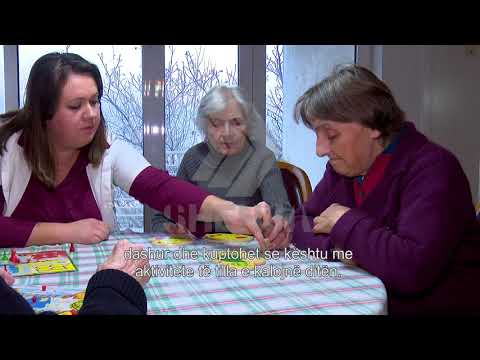 8 PA 5   SHTEPIA E PLEQVE