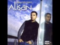 Alişan - Aklın Varsa Evlenme 