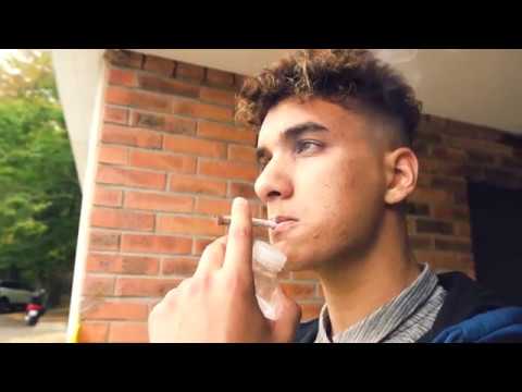 CLT - SECTEUR (clip officiel)
