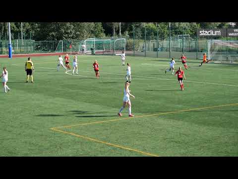 T18 SM 2021: EPS - PK-35