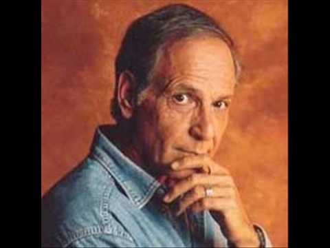 אושיק לוי אהבתי - היי שלום