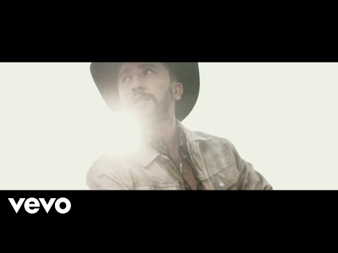 Nabález - La Correcta (Versión Regional)