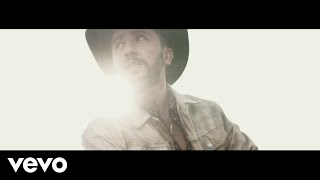 Nabález - La Correcta (Versión Regional)