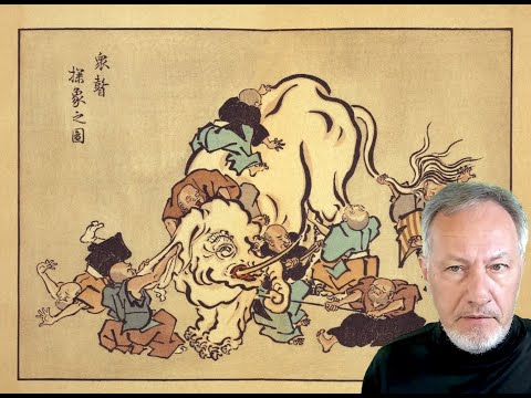 Getting started with GT in 7'