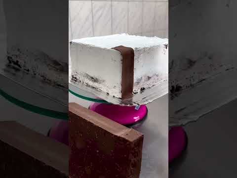 7 de novembro de 2023