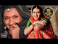 Thare Vaste Re Dhola HD थारे वास्ते रे ढोला Batwara 1994 Amrita S Di