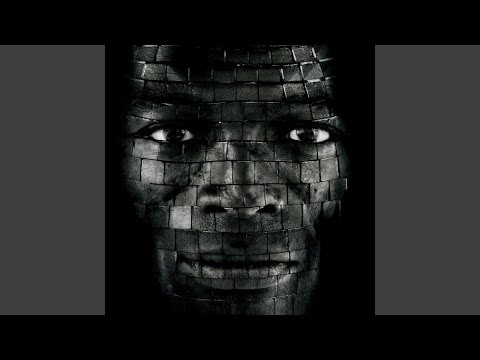 Immaculate - Seal