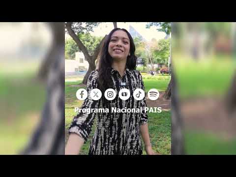 , video de YouTube