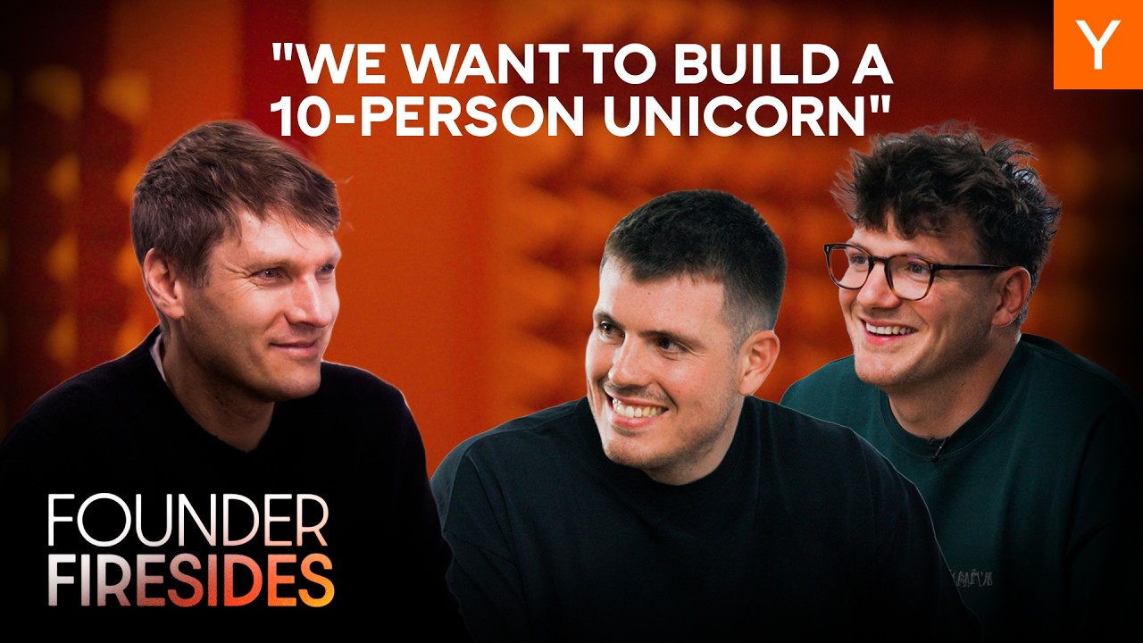 The Finance Startup Bringing Agentic AI to Wall Street