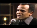 Harry Belafonte - Empty Chairs 1977