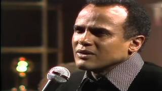 Harry Belafonte - Empty Chairs 1977