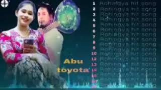 Download lagu rohingya hit songs all song super hit Abu Toyub #sad song mp3