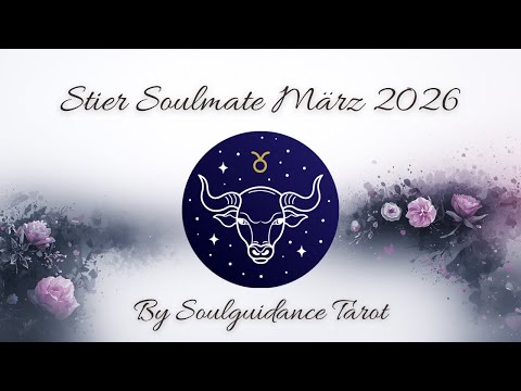 Taurus ♉️ Oh dear Taurus 😱 You weren't expecting that 😅 Old versus new ❤️ They both only want you...