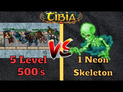 Goshnar's Greed Full Fight [English comms + Tips]