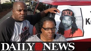 Parents Of Georgia Teen Found Dead In Gym Mat May Pay $1 Million In Legal Fees